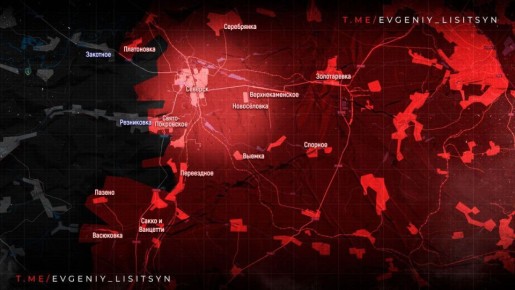 ��������� ������ �� ���� 26 �������: