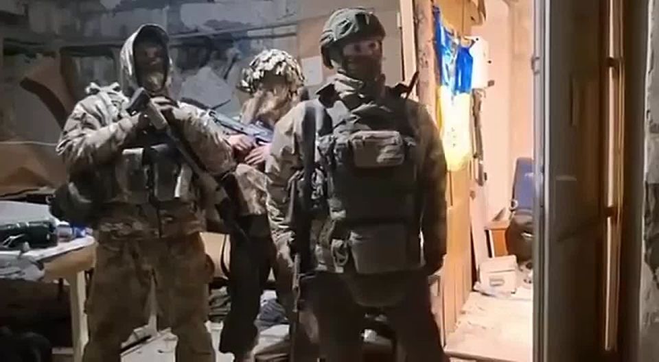 ���������� ����� �� �������� ����� � ��������� ��������� ��������� ����� ��������� ���������� ����������