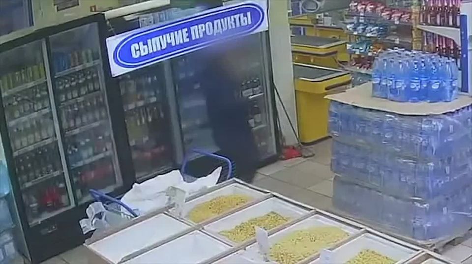 ��������� ���������: ��� �� �����? ������ ��-�� ����� ��������, ����� ���������������� �� ������ ��� �����������, ����� ������ �����������