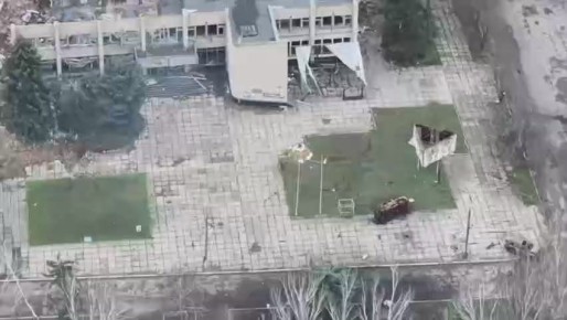 � ������ ��������� ���������� ���� ������ ���������� ���� � ��������� ������� ����� � ������� ��� �� ������� ���� �� ������ �������������