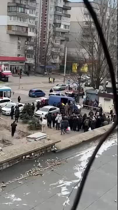 � ��������������� ���������� ��������, ������� �������� ���� ���