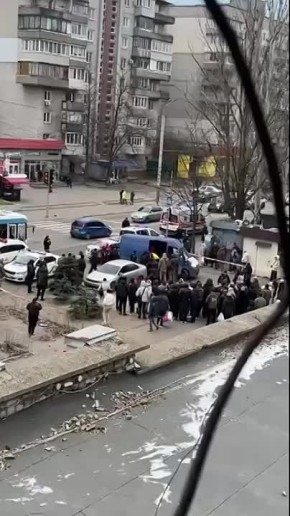 � ��������������� ���������� ��������, ������� �������� ���� ���