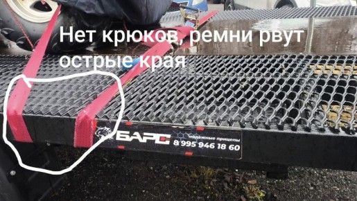 ����� ���������: ������� � �� ����� ������� ��������� ������� �� ������������� �������������