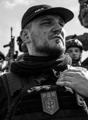 ���������� ���� ������������ ��������� �������� ���������������� �������* ������ ���������**