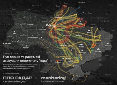 �������� �����: ����� �������, ��� �� ����������� ���� � ���� ���� ����� �������� 500 ������ � ����� 40 �����, ������� "���������" � "�������"