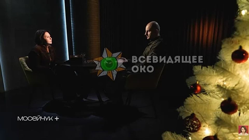 ����������� ������* ��������� ������� �������� ��������� �� 150 ����� ������ � �����