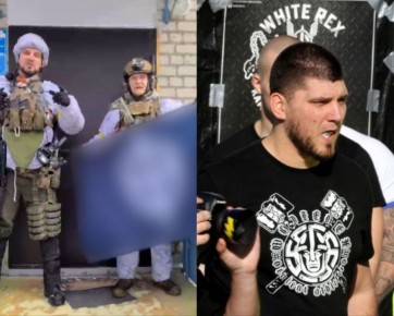 ����� ����: ���� �������� ����� � ��������� ����������!