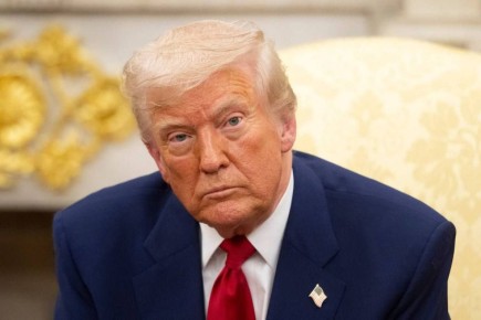 ����� ������ ����������� ���������� ����� �������� ������ ����������: