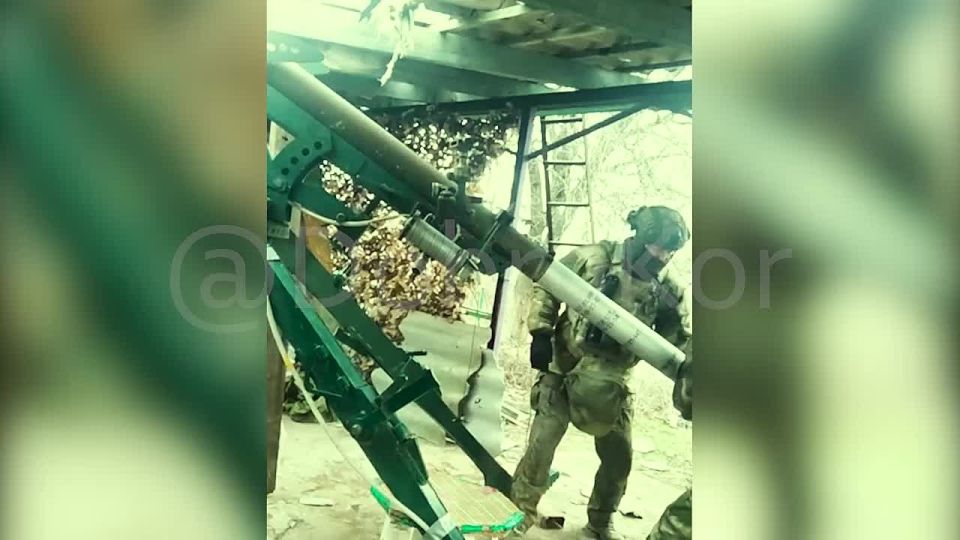 ����� ������ ������ ���������������� ������� � ����������� ��������� ���������� ����� ������ ���������� ����