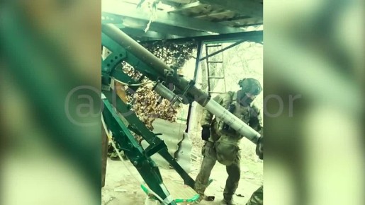 ����� ������ ������ ���������������� ������� � ����������� ��������� ���������� ����� ������ ���������� ����