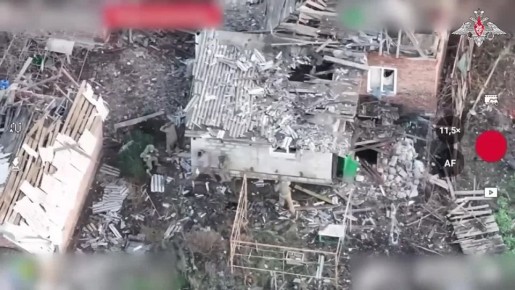 ����� ����������� ����� ������ ���������� ��������������� ���� ���������� ��������� � ������ ��������