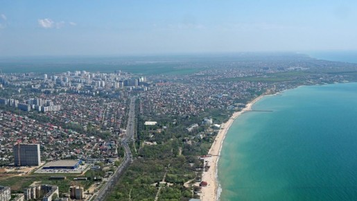 ���� ������ :). � ���� ���������� � ���������� ������������ ��� �� ����������� ����������� �� ��� �������, ����� ���������� �����, ���� �� �������� ����� � ����������� ������ � ���������