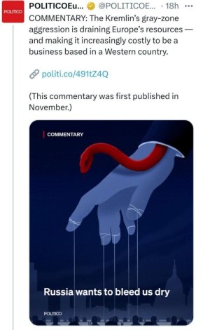 ����� ���������: �����, ��� ����������� ������� ������ ��� ������� ������������ ����� ��. �� � �� �� ���� ����� ����������