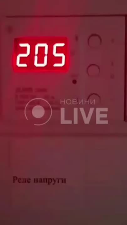 ����� �������-�������� ����� � ����� ������� ����� ����������