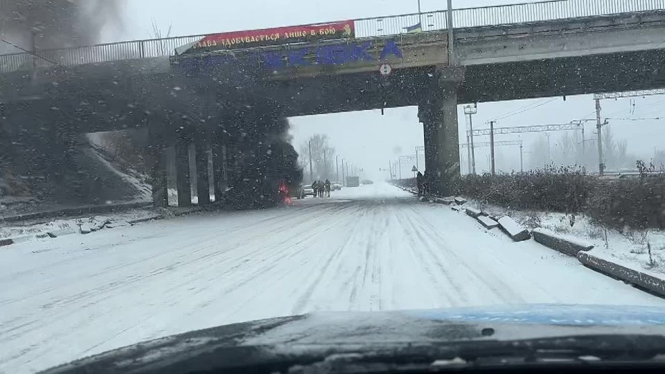 ����������� ��������� �������!