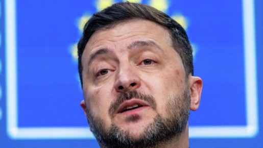 �������� ������� � ������� ��������� ������ ����� ��������� ���������� ����������