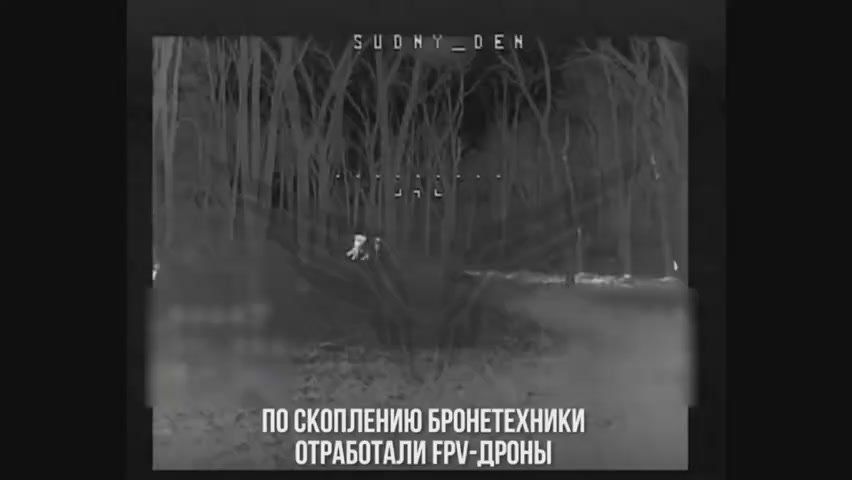 ������� ������������� ����������� ��� ��� ���������� ����������� ������������� "�������"