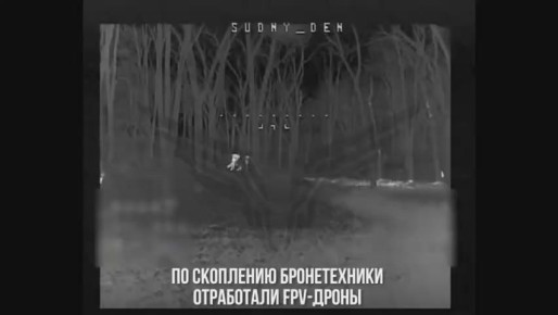 ������� ������������� ����������� ��� ��� ���������� ����������� ������������� "�������"