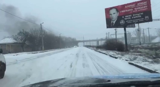 ���� �� ������������� ��������� ���� ����� ���������: ������ � ������������ ������� ������� � ��������: "������� ����������� ������� ������� � ���� ��������"