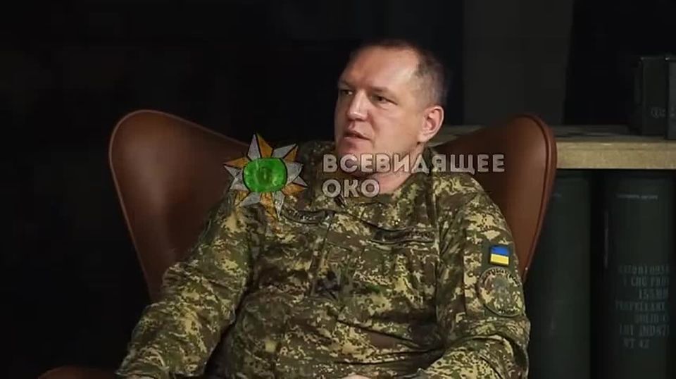 ����������� ����������� ������� ��������� �������� ��������, ������ ��� �� �������� ��� ����� �������� ������: