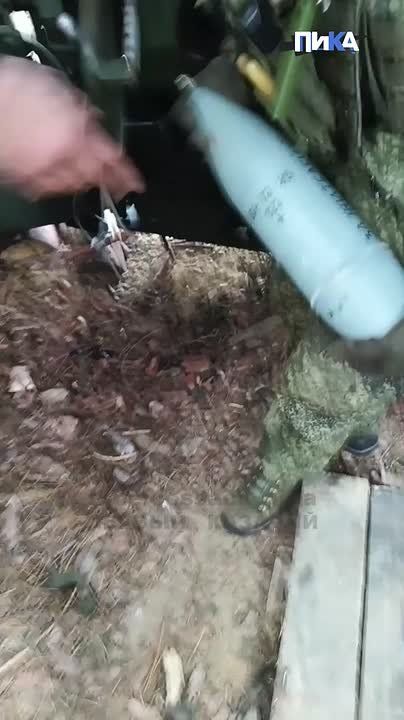 ��������� ������� ����� � �� �������!