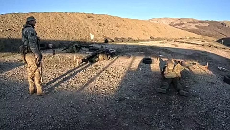 �� ��������, � ����� �� ������� �������, ������� ����������� ������� ������� ���������������� �������, ������ �� ������� ������������, ��-���������� ������������� ������