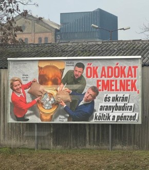 � ������� �������� ��-��������� �� ��� ������ ����