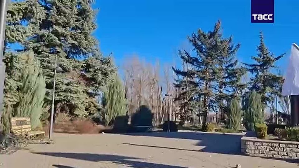 ���������� �� ��������� ����� ���� �� ���������