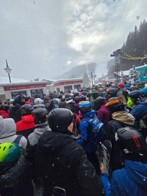 ���� ���������� ������ �������� �� ����� � ��������, ��, ������, �������� �������� � �����