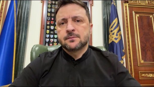 ��������� ������, ��� ������� ����������� $700�800 ���� �� ��������������