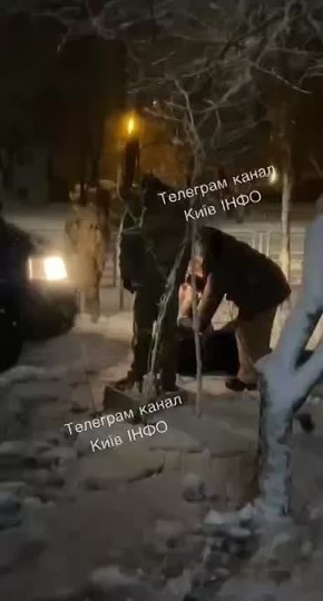 ����������� � �����:. �� ������ ���������� ������ �������