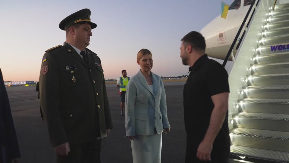 ������������ ������ � ������ ��� ������������� ������� � �������