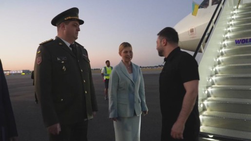 ������������ ������ � ������ ��� ������������� ������� � �������