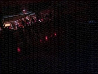 ���������� ��� � ������ �������������� ����������� ������� �� ������������ ����������� ���� ����������� ����, ������ ������: