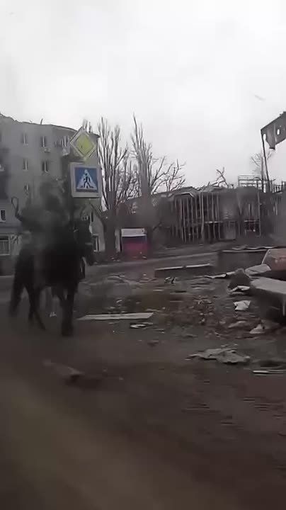 ����������� �� �� �� ������ ������ �� ������������� ������� ��������