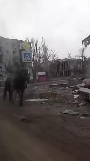 ����������� �� �� �� ������ ������ �� ������������� ������� ��������