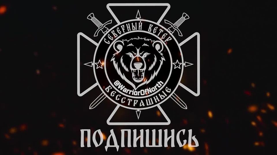 �������� �����: ���������� ������������ �������� ���������� �� ���������� �������� � �������� ����������� �������