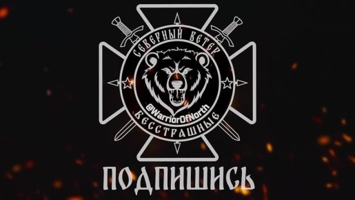 �������� �����: ���������� ������������ �������� ���������� �� ���������� �������� � �������� ����������� �������