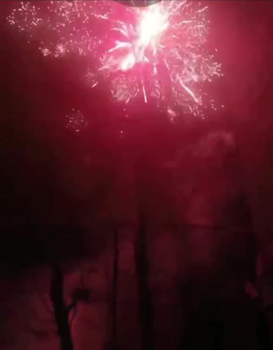 �������� �����: ������ � ����� ������������ ���������� � ����� ������