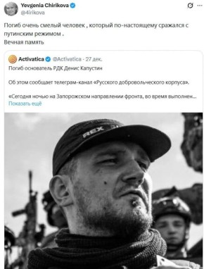 ����� ���������: ��������� �� �� ����������, ������