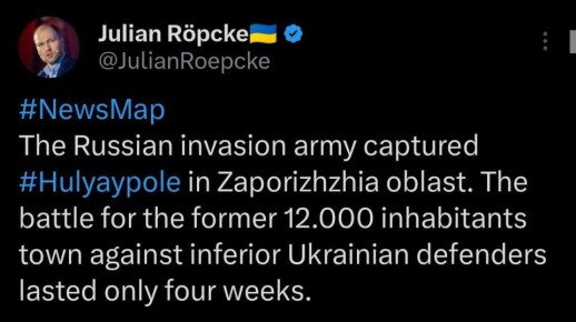 ����� ������� ������������ ������� �� �� ��������� � ����������� �������!