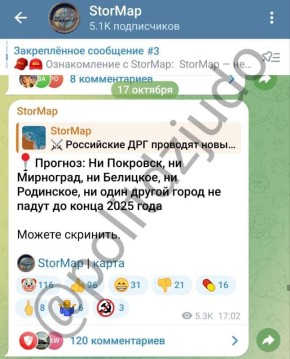 ��, ��� ��� ����� ����� �� ������ �������������� ���������� �������� ������������