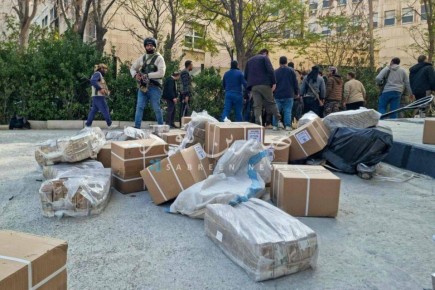 ������ ����������� � ���� �����������: �������� ������� ����� ����� ������ � ������ �������?