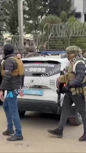 ��� �������� ������ � ����� ������������ ��� �������, � ����� ���������, �������, ������� � ������ �������� �����������