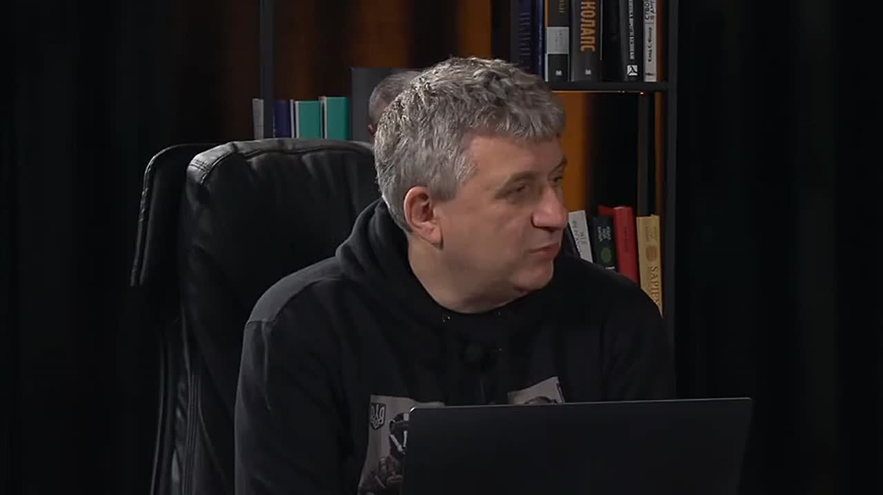 Последний массированный удар по энергетике Киева пришёлся на ТЭЦ-5, ТЭЦ-6, Дарницкую ТЭЦ, Киевскую ГЭС и электроподстанцию «Бровары»