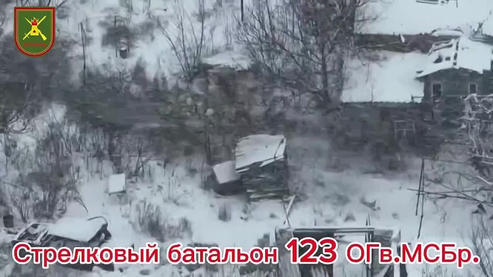 �������� �����: ��������� ����� ��� � ������� ������