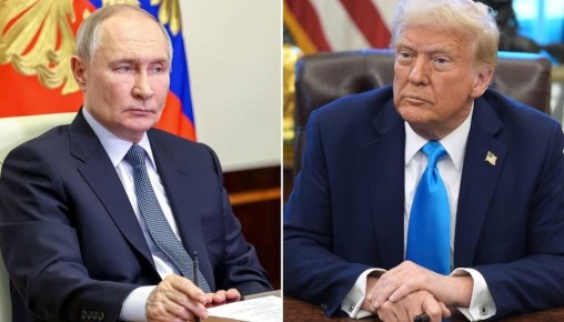 � ���� ����������� ��������� ����� ������ ������, ��� ���������������� �������� ����� �� ����� �� ������������� �� ��������� ��� ������, ������ ������