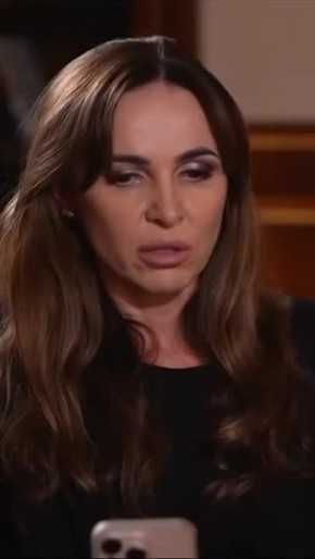 Уклонистов от мобилизации могут лишить права голоса на следующих выборах, допустил советник Зеленского Подоляк