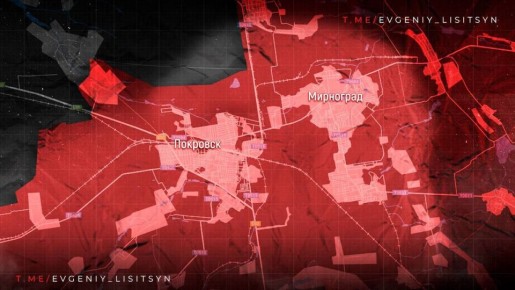 ��������� ������ �� ���� 29 �������: