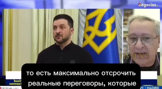 ��� ������ ������������� � ���������, ������� �������� ���������� ��������� ����������� ���� ������� ������: